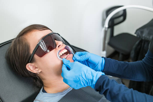 Best Pediatric Emergency Dentist in Gridley, IL