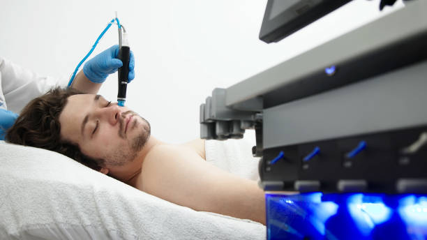 Best Emergency Root Canal Treatment in Gridley, IL